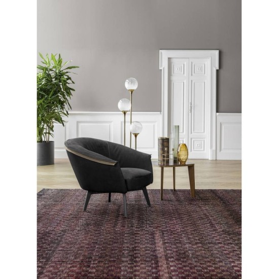 BONALDO POLTRONA BRUNO