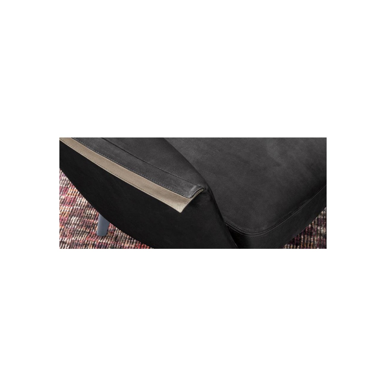 BONALDO POLTRONA BRUNO