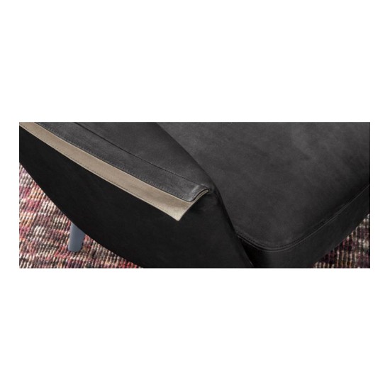 BONALDO POLTRONA BRUNO