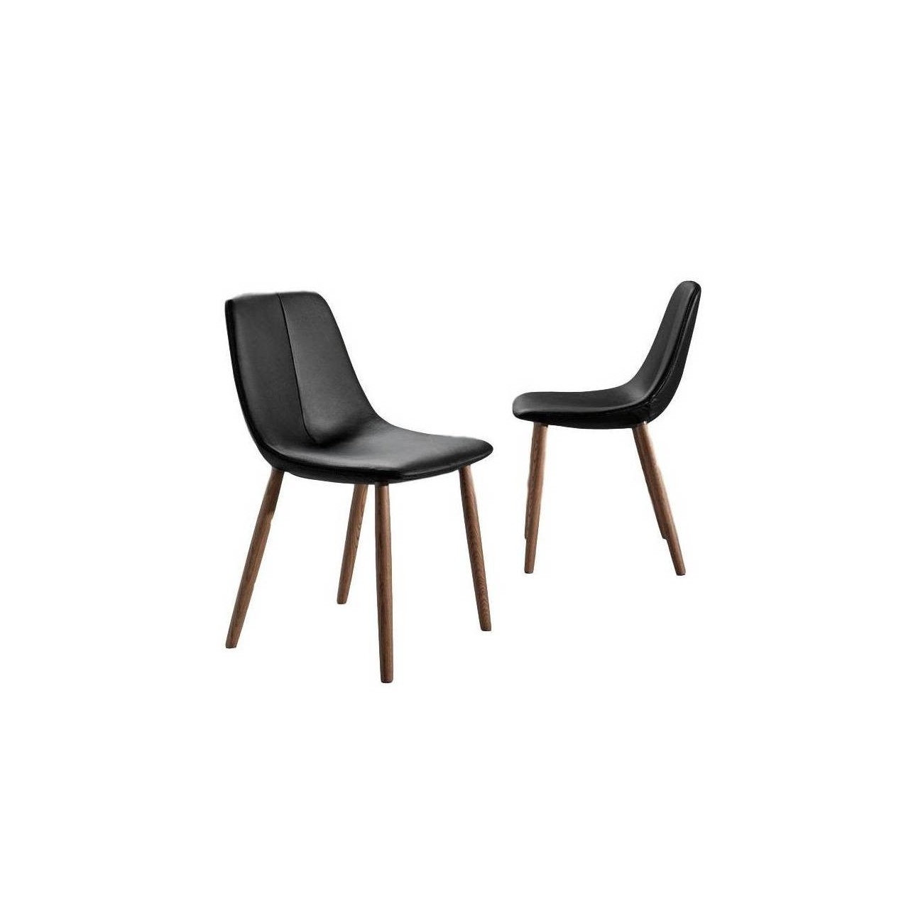 BONALDO SEDIA BY