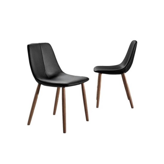 BONALDO SEDIA BY