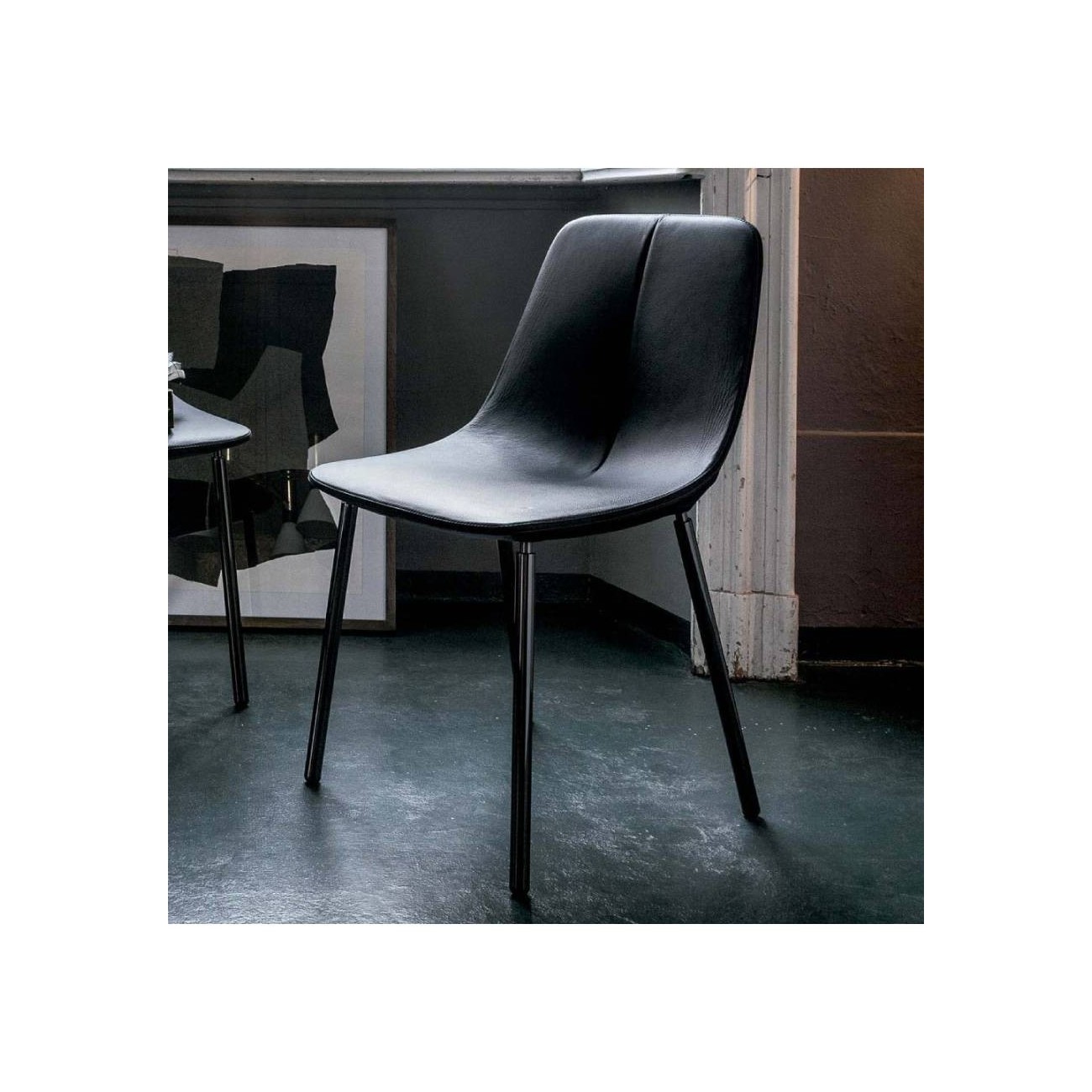 BONALDO SEDIA BY