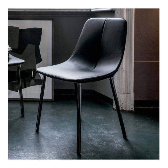 BONALDO SEDIA BY