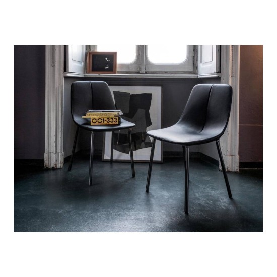 BONALDO SEDIA BY