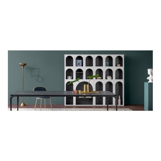 BONALDO LIBRERIA DE CURIOSITÈ