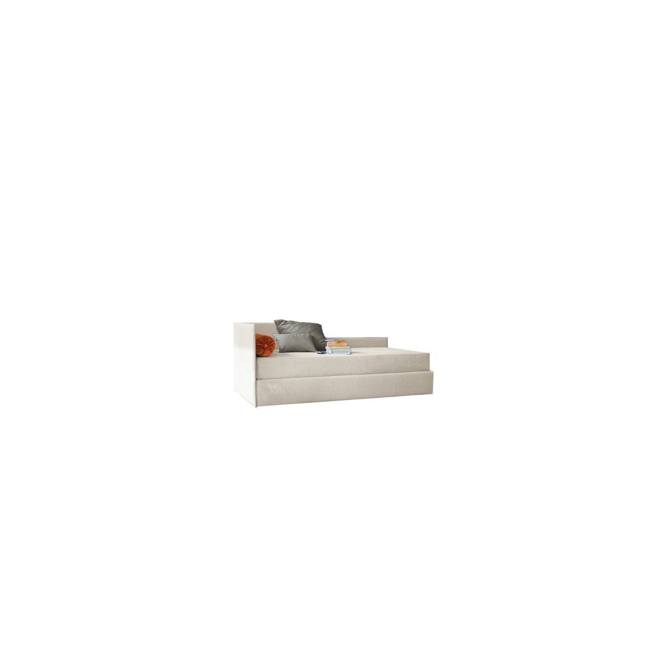 BONALDO LETTO CENTOUNO