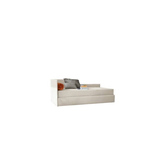 BONALDO LETTO CENTOUNO