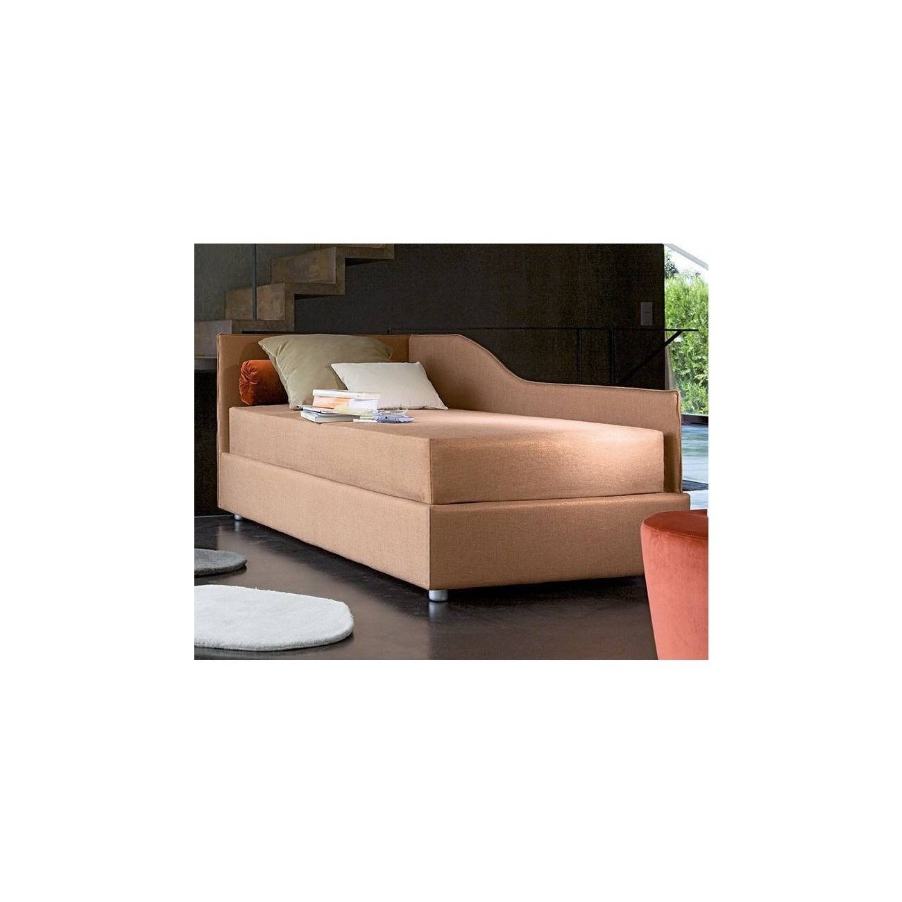 BONALDO LETTO CENTOUNO