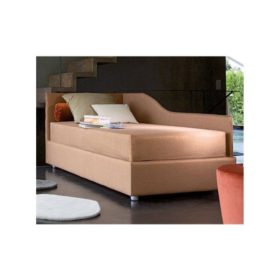 BONALDO LETTO CENTOUNO