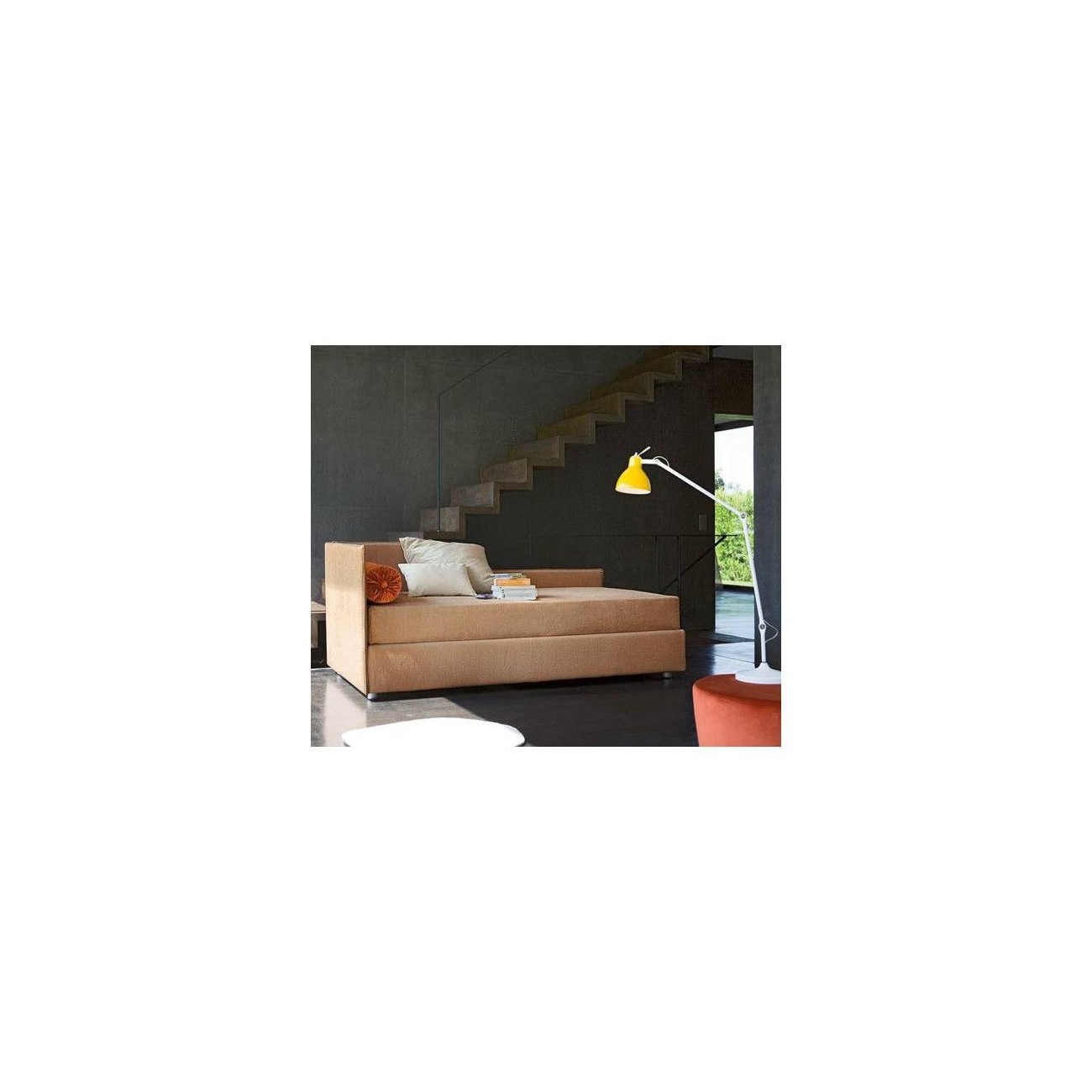 BONALDO LETTO CENTOUNO