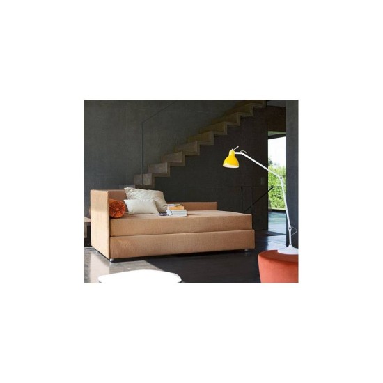 BONALDO LETTO CENTOUNO