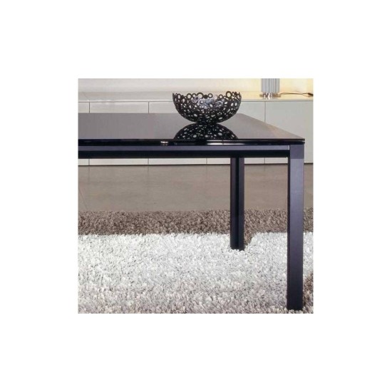 BONALDO TAVOLO ALLUNGABILE