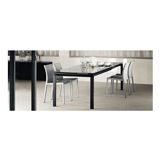 BONALDO TAVOLO ALLUNGABILE