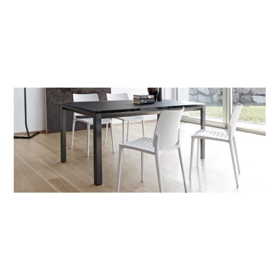 BONALDO TAVOLO ALLUNGABILE