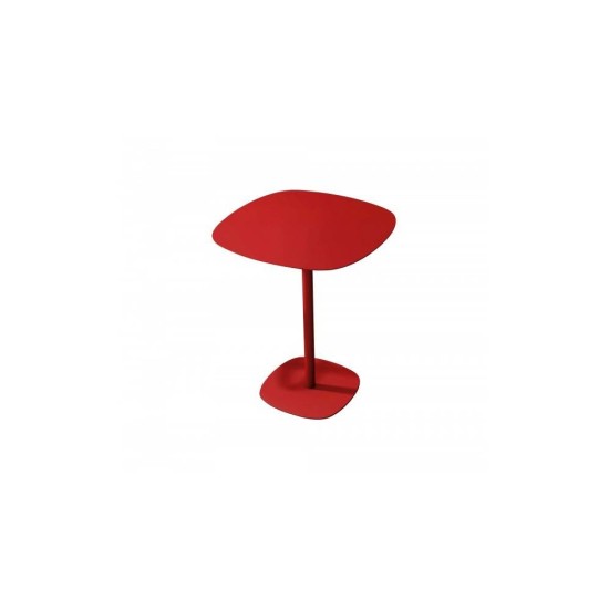 BONALDO TAVOLINO CLYDE