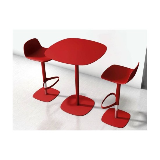 BONALDO TAVOLINO CLYDE