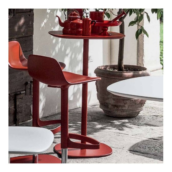 BONALDO TAVOLINO CLYDE