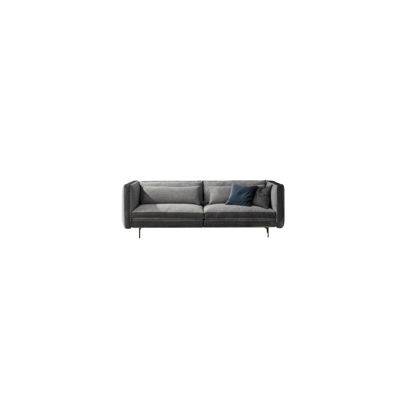 BONALDO SOFA COLORS