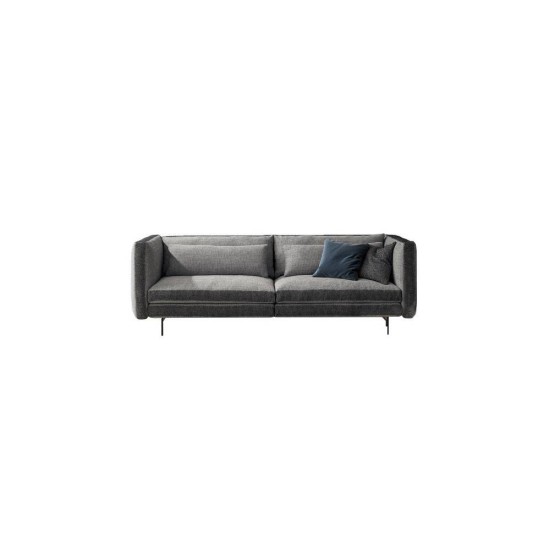 BONALDO SOFA COLORS