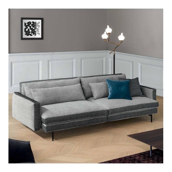BONALDO SOFA COLORS