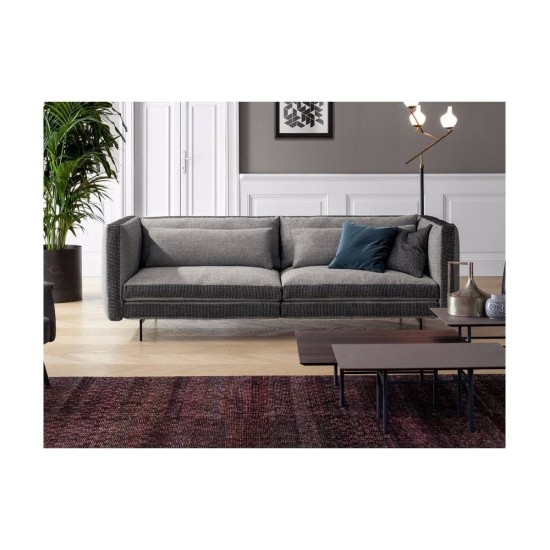 BONALDO SOFA COLORS