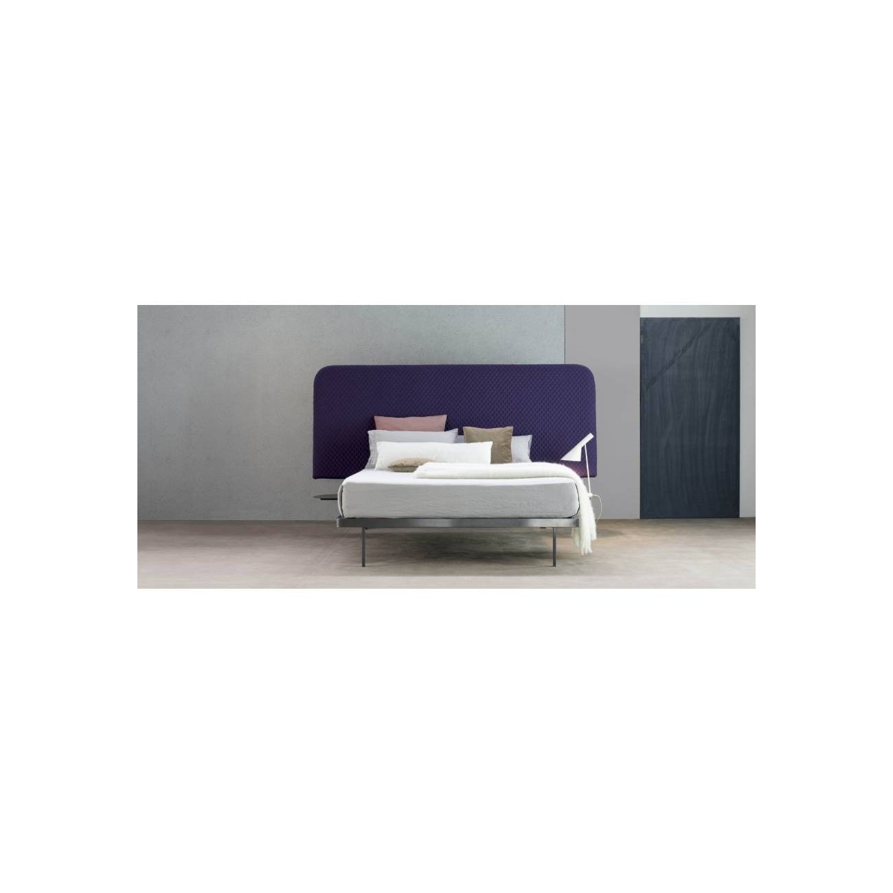 BONALDO LETTO CONTRAST EGO