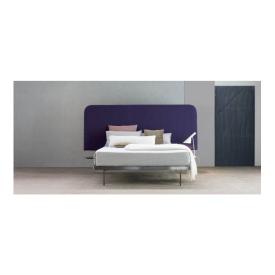 BONALDO LETTO CONTRAST EGO