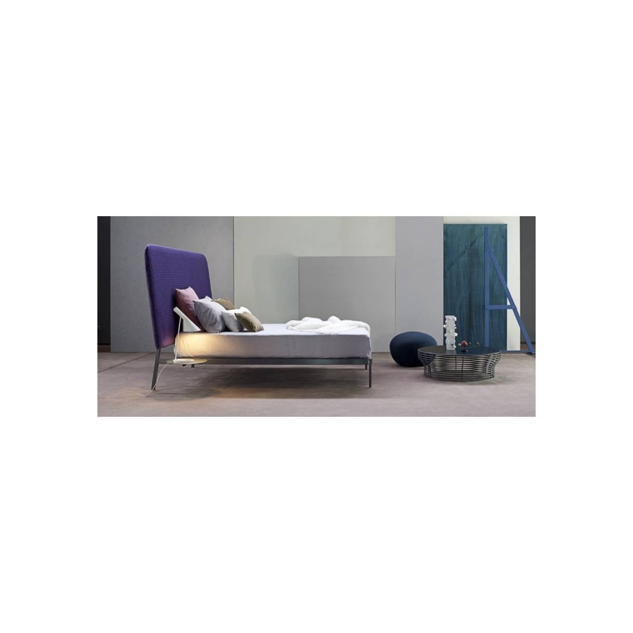 BONALDO LETTO CONTRAST EGO
