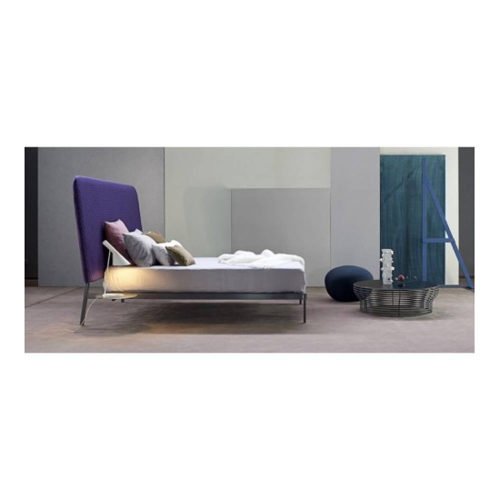 BONALDO LETTO CONTRAST EGO