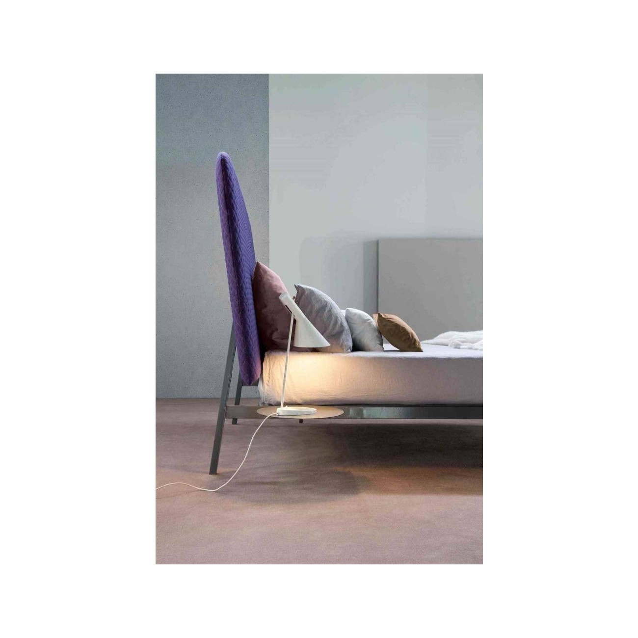 BONALDO LETTO CONTRAST EGO