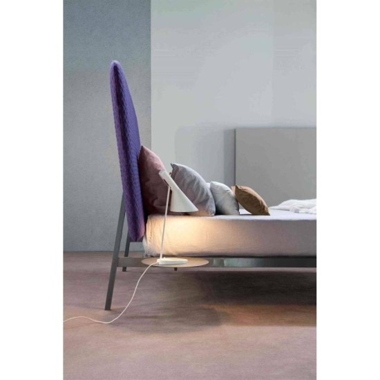 BONALDO LETTO CONTRAST EGO