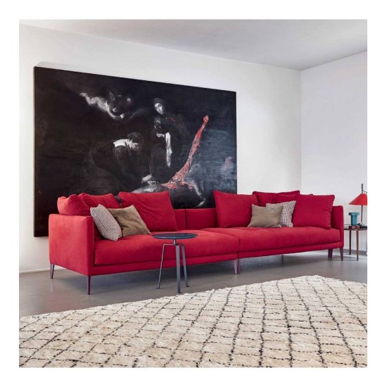 BONALDO DIVANO CORAL