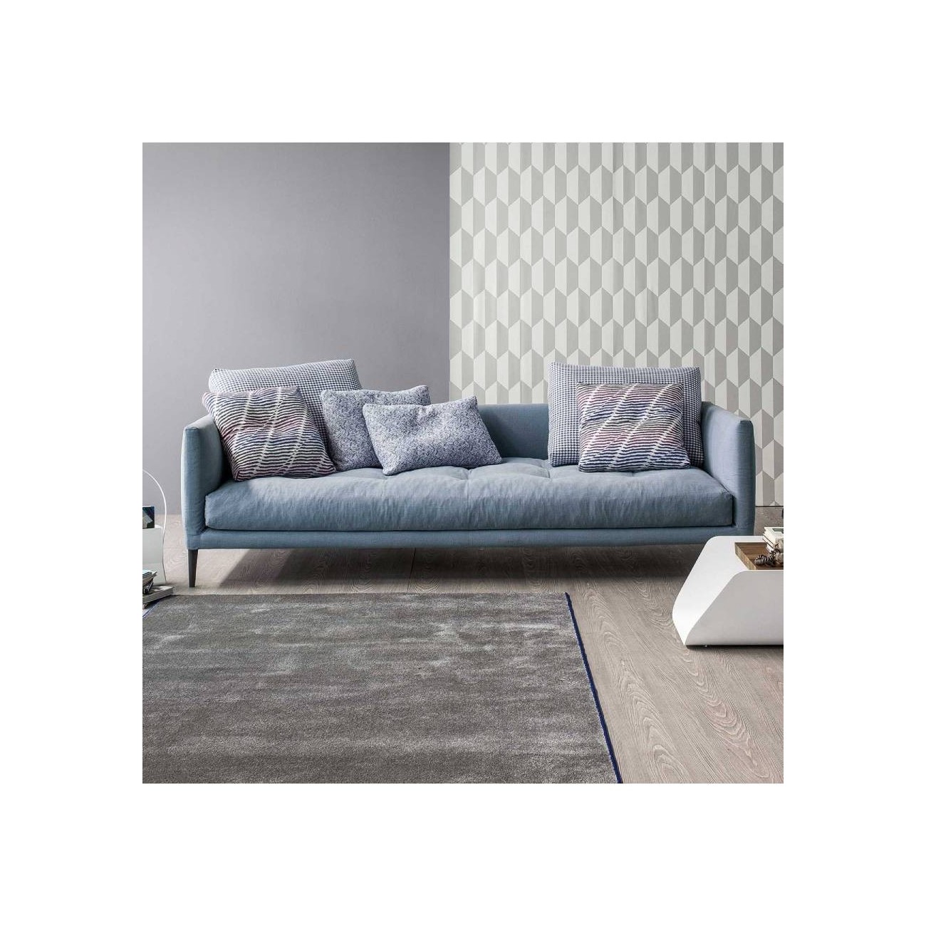 BONALDO DIVANO CORAL