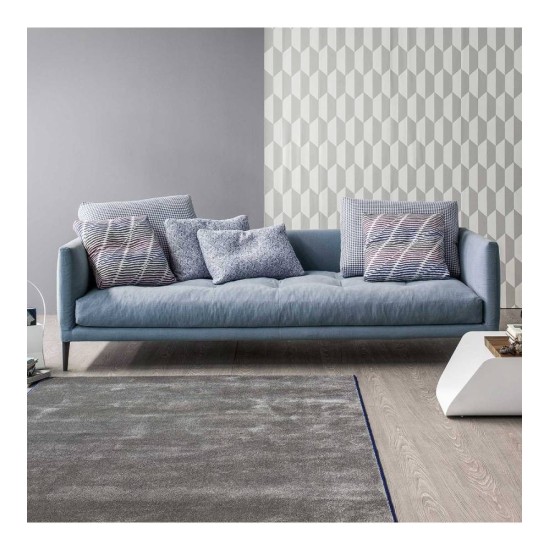 BONALDO DIVANO CORAL