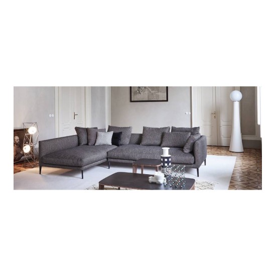 BONALDO DIVANO CORAL