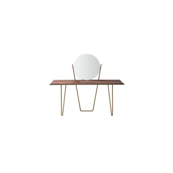 BONALDO CONSOLE COSENO