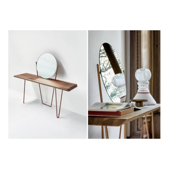 BONALDO CONSOLE COSENO