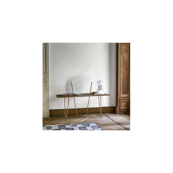 BONALDO CONSOLE COSENO