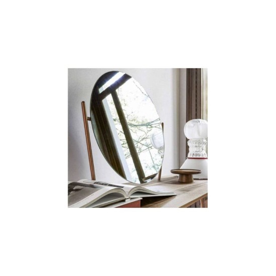 BONALDO CONSOLE COSENO