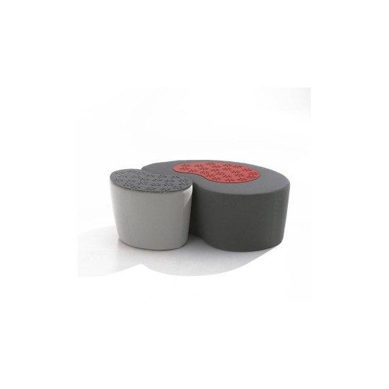 BONALDO POUF SKAY