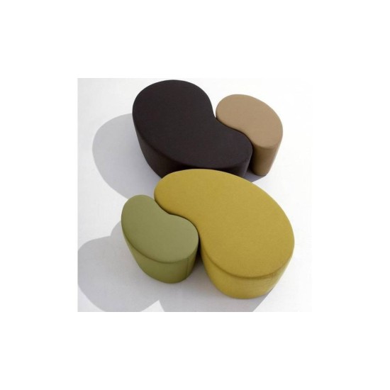BONALDO POUF SKAY