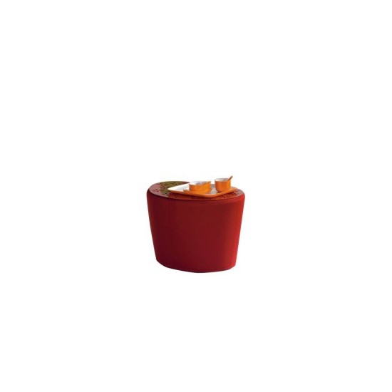 BONALDO POUF PICCOLO SKAY