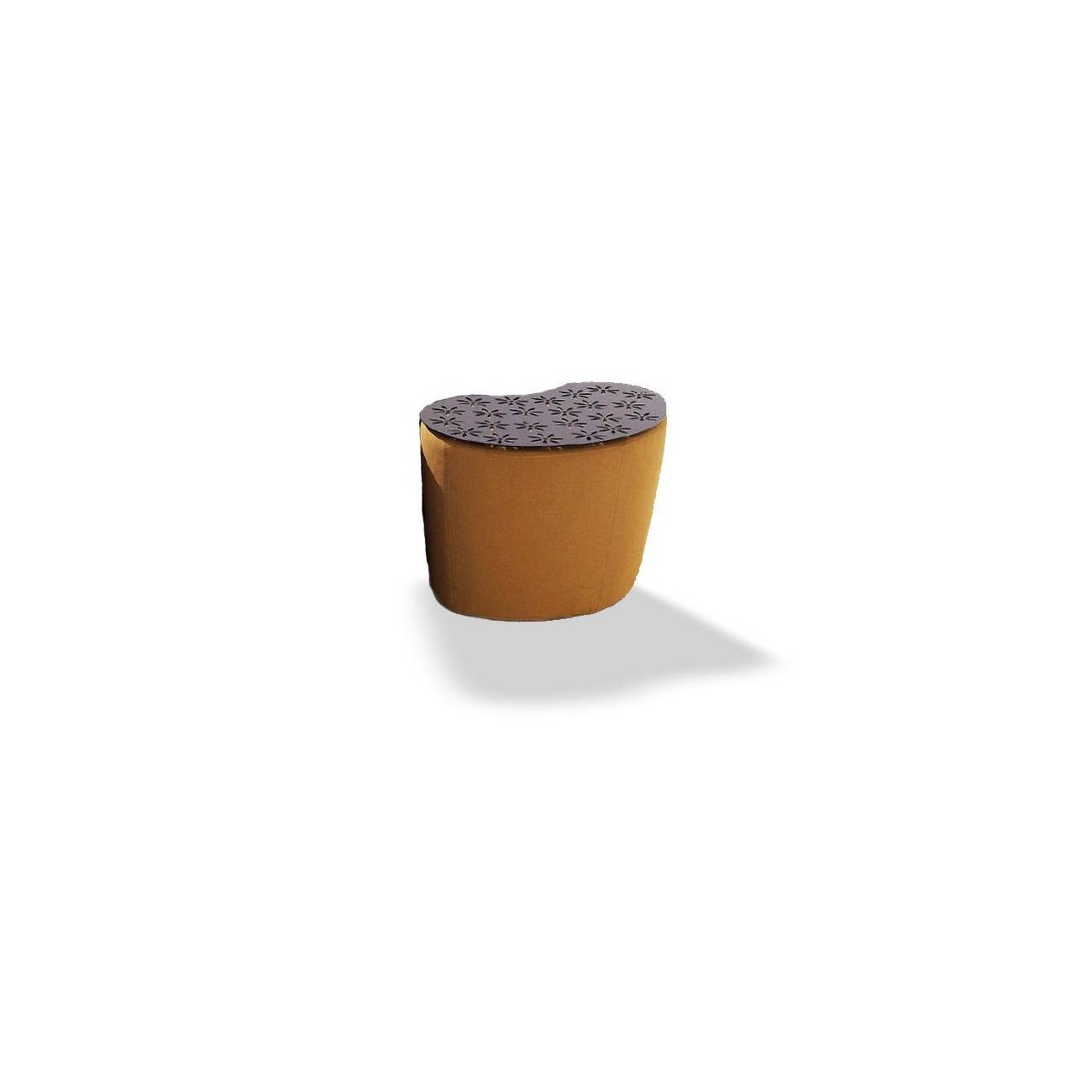 BONALDO POUF PICCOLO SKAY