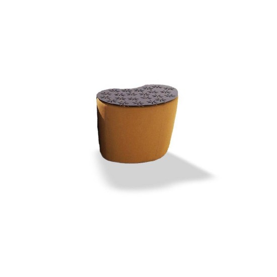 BONALDO POUF PICCOLO SKAY