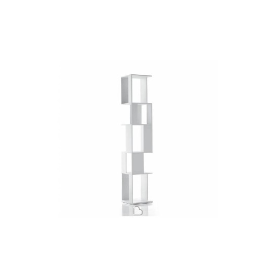BONALDO LIBRERIA CUBIC