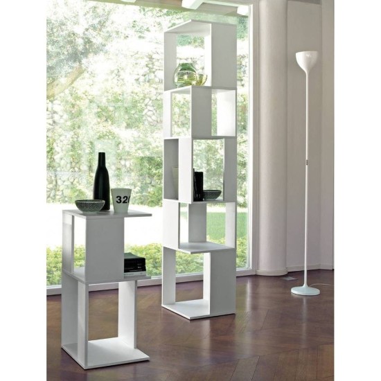 BONALDO LIBRERIA CUBIC