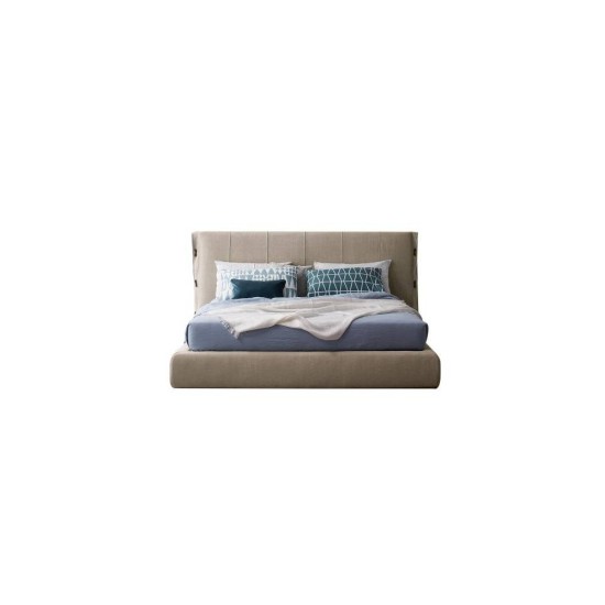 BONALDO LETTO CONTENITORE CUFF EASY