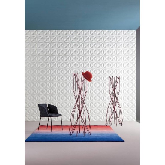 BONALDO ATTACCAPANNI DAY