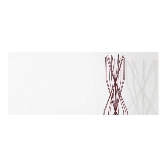 BONALDO ATTACCAPANNI DAY