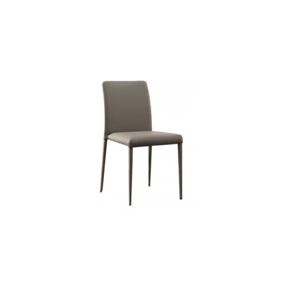 BONALDO SEDIA DELI